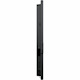Dell P7525QT 75" Class LED Touchscreen Monitor - 16:9 - 8 ms