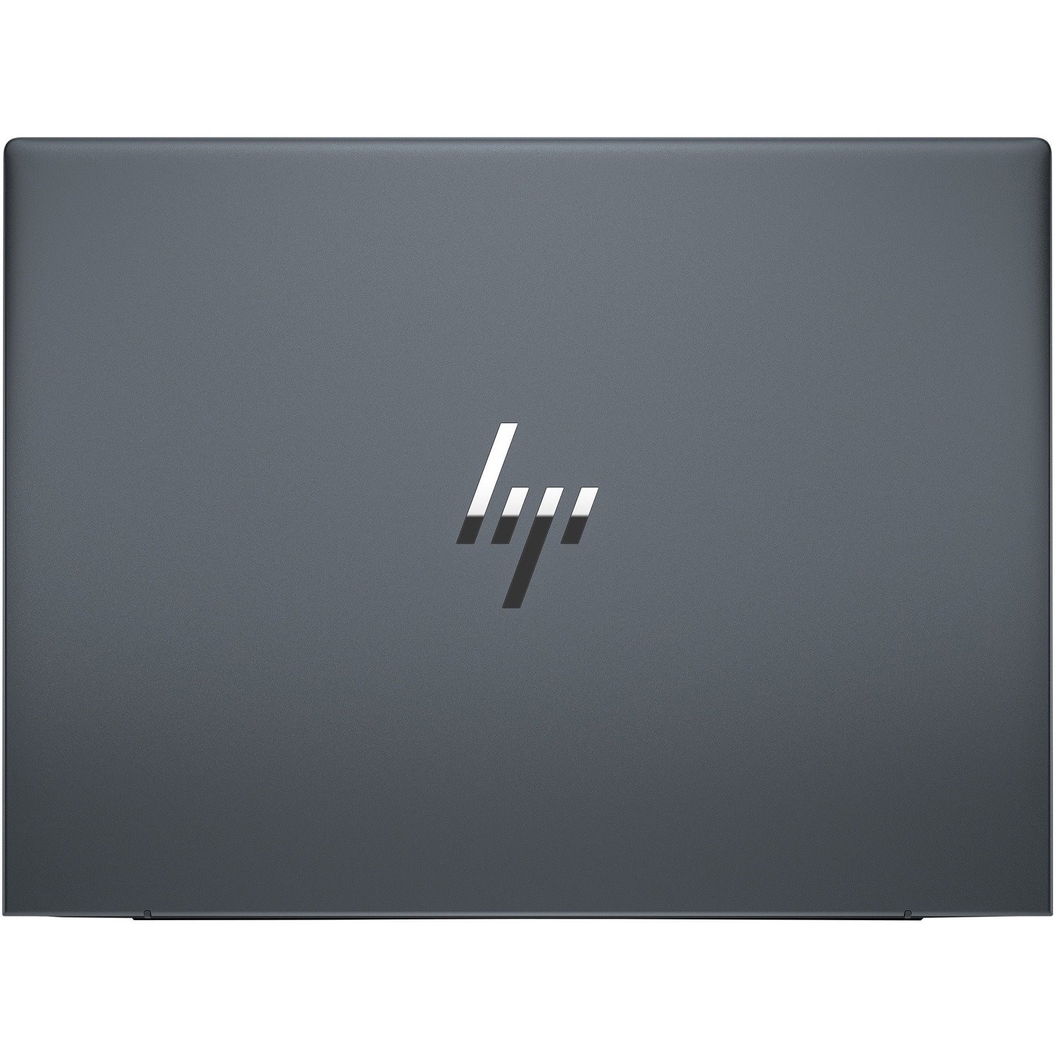 HP Elite Dragonfly G3 13.5" Touchscreen Notebook - WUXGA+ - Intel Core i7 12th Gen i7-1265U - vPro Technology - 32 GB - 512 GB SSD - English Keyboard - Slate Blue