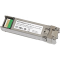 Netgear ProSafe AXM764 SFP+ - 1 x LC 10GBase-LR Network