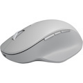 Microsoft- IMSourcing Surface Precision Mouse