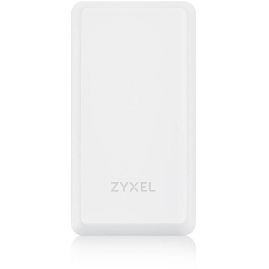 ZYXEL Nebula NWA1302-AC IEEE 802.11ac 1.20 Gbit/s Wireless Access Point