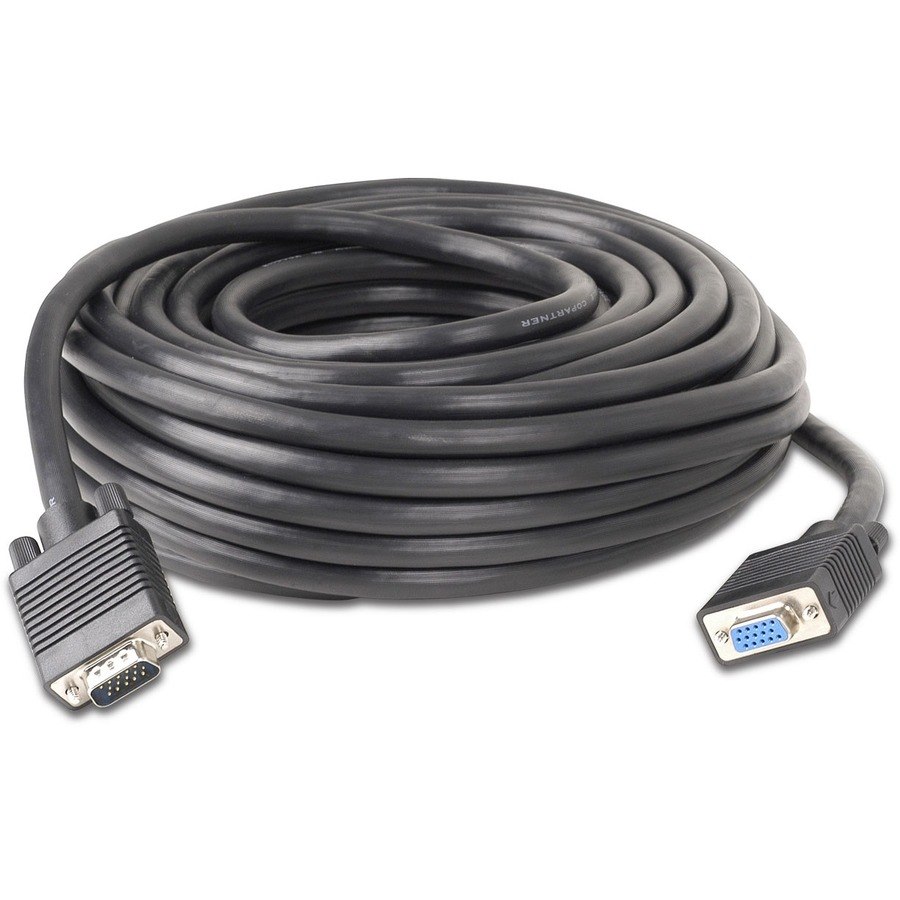 IOGEAR VGA/SVGA Monitor Cable