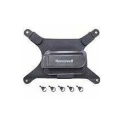 Honeywell Hand Strap