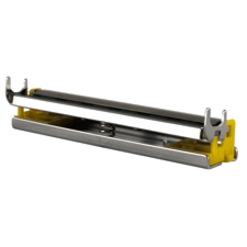 Wasp WPL612 Replacement Printhead (600 dpi)
