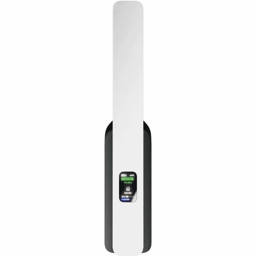 UniFi 5G Backup