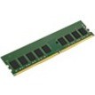 Kingston RAM Module for Workstation - 8 GB - DDR4-3200/PC4-25600 DDR4 SDRAM - 3200 MHz - CL22 - 1.20 V - Retail