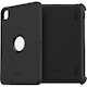 OtterBox Defender Case for Apple iPad Pro (2nd Generation), iPad Pro (3rd Generation), iPad Pro Tablet - Black
