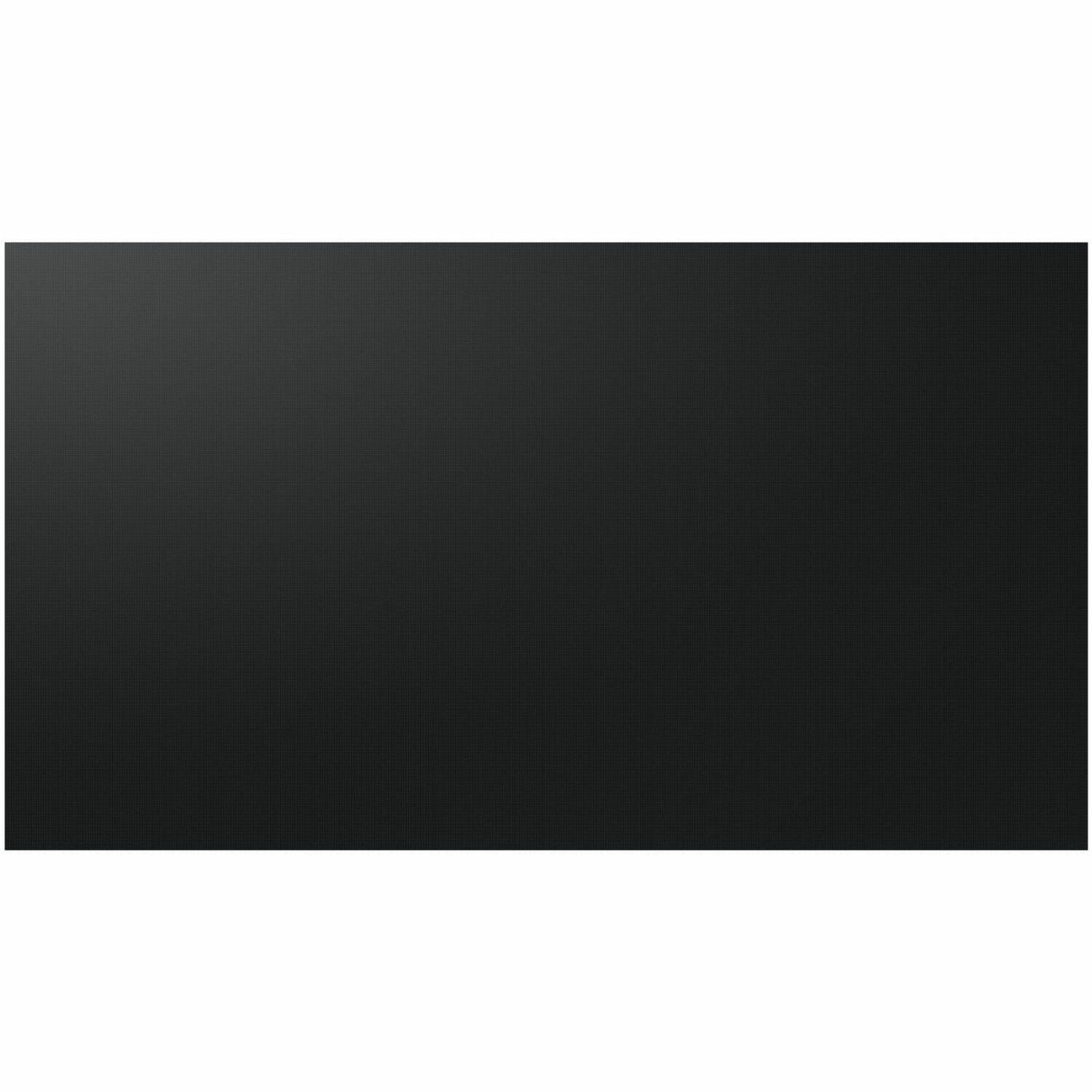Samsung The Wall MP008F Digital Signage Display