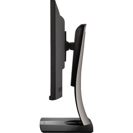 ViewSonic VP2756-2K 27" ColorPro 1440p IPS Monitor with 60W Powered USB C, sRGB and Pantone Validated