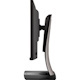 ViewSonic VP2756-2K 27" ColorPro 1440p IPS Monitor with 60W Powered USB C, sRGB and Pantone Validated