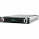 HPE ProLiant DL380 G11 2U Rack Server - 1 Xeon Gold 5416S 2 GHz - 32 GB RAM - Serial ATA/600, 12Gb/s SAS Controller