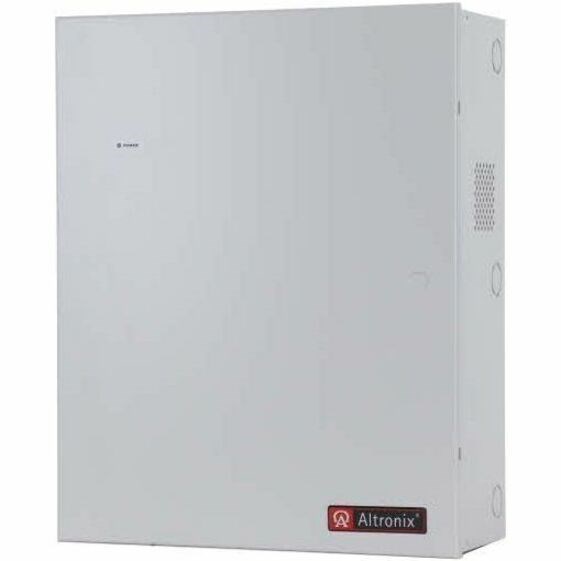 Maximal MaxFit FE MAXFIT77FE Power Supply