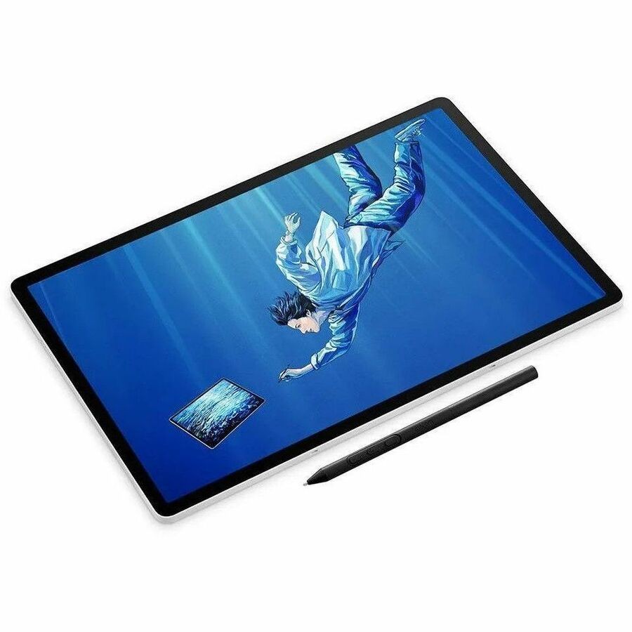Wacom Movinkpad Pro 14In