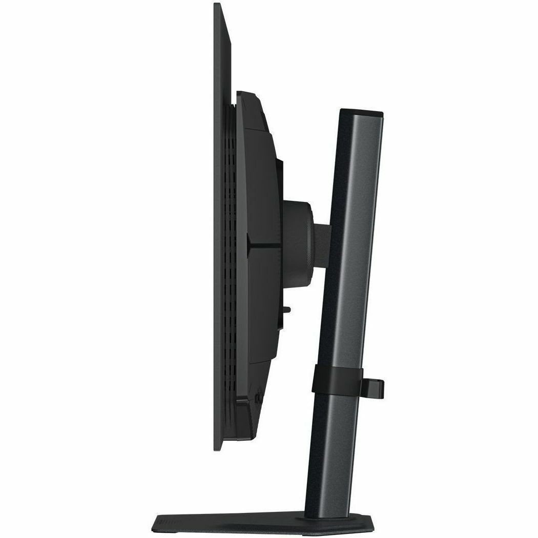 GIGABYTE GO27Q24G 27" Class WQHD Gaming OLED Monitor