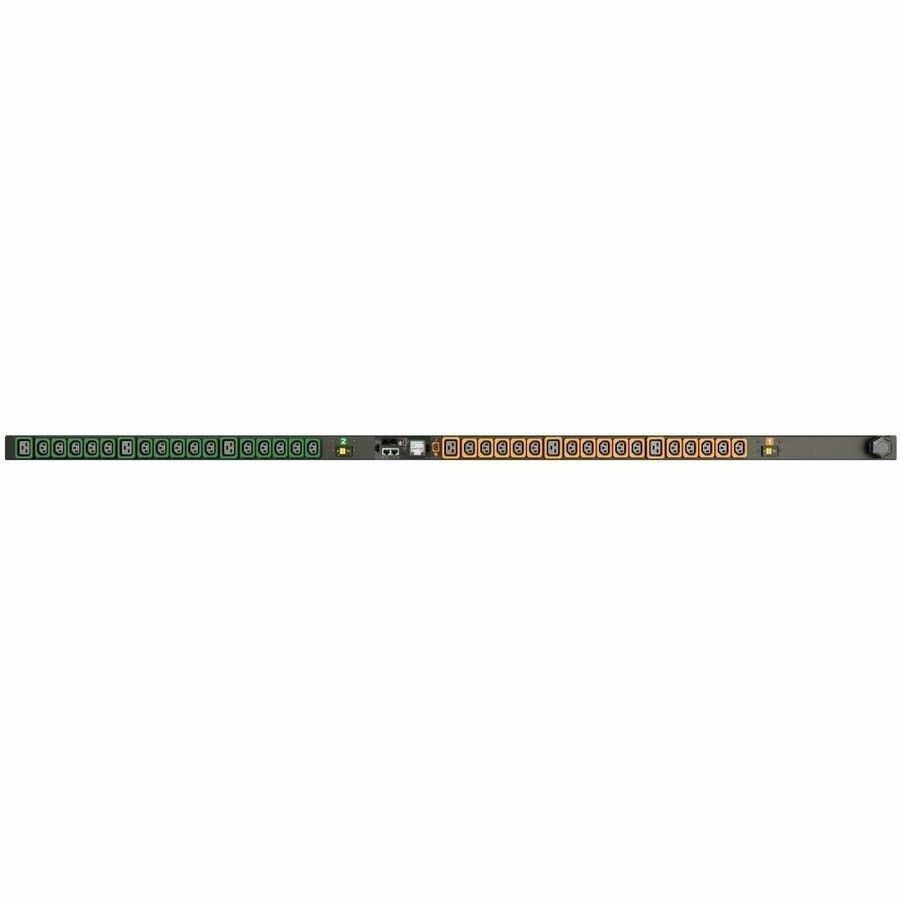 VERTIV PowerIT MG05M4W1-36PT63-3PS6C2A10-S PDU