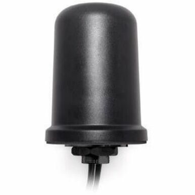 Advantech Antenna Dome 4In1 4X 5G