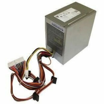 Dell Power Supply