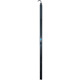 APC NetShelter Metered Rack PDU, 2G, 0U, 20A,120/208V, 3 phase, 36 NEMA 5-20R outlets