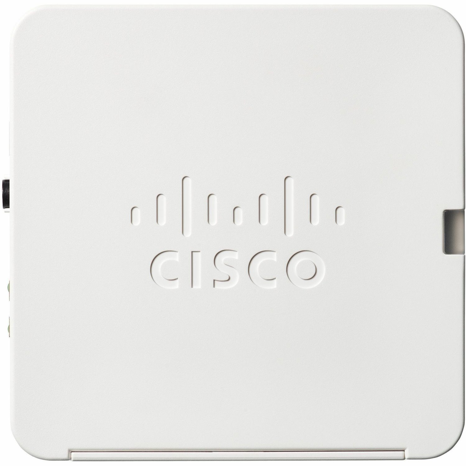 Cisco WAP125 Dual Band IEEE 802.11ac 867 Mbit/s Wireless Access Point