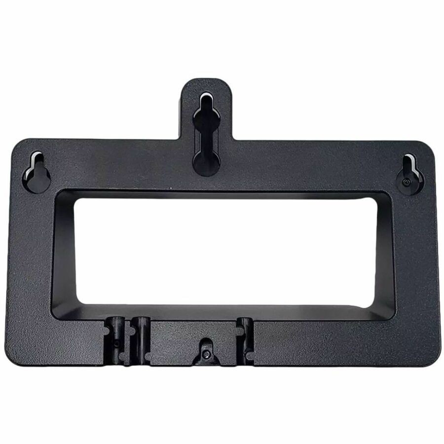 AXIS Mounting Bracket for IP Phone