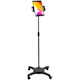 CTA Digital Universal Quick Connect Floor Stand