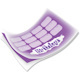 Fellowes ImageLast Thermal Laminating Pouches