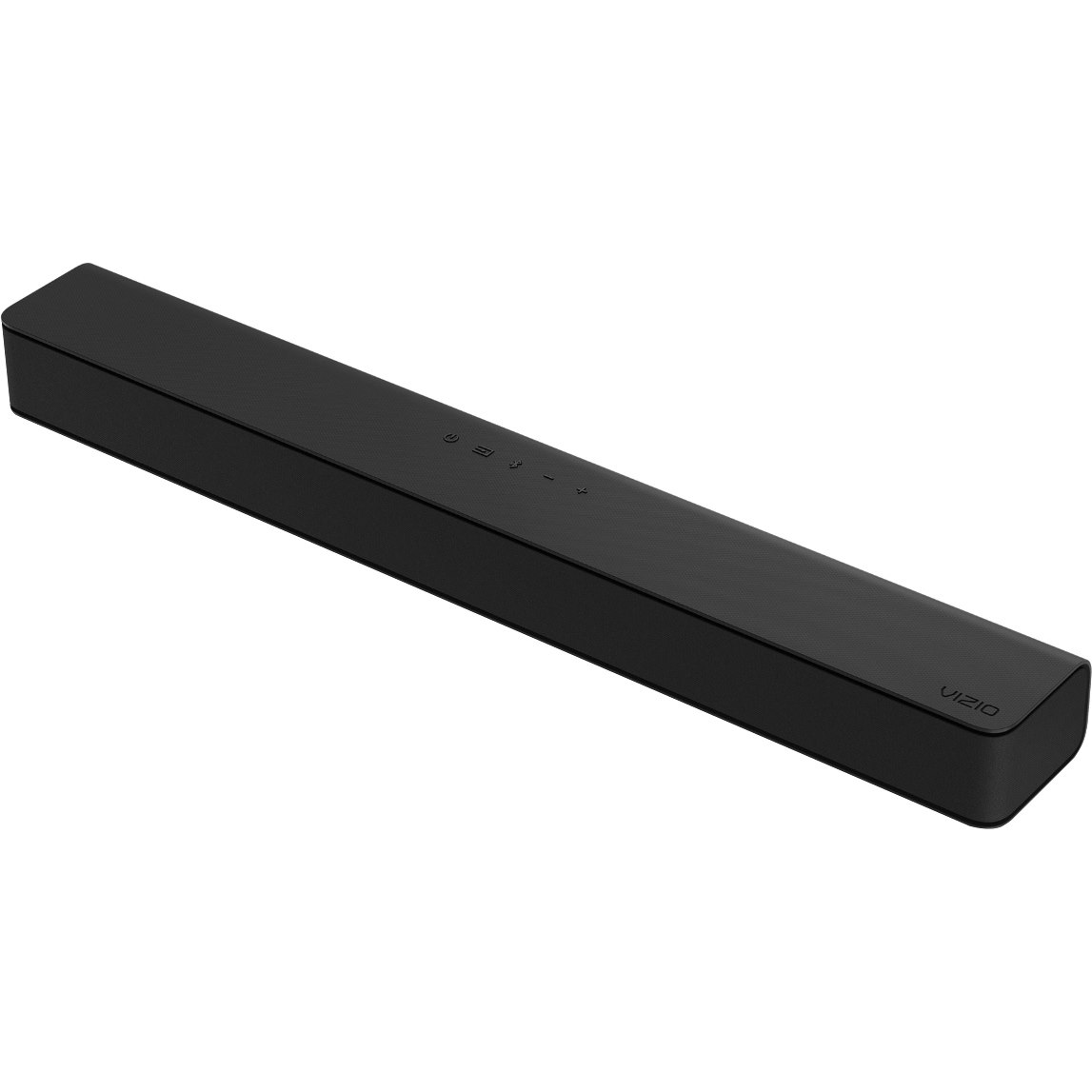 VIZIO V20-J8 2.0 Bluetooth Sound Bar Speaker