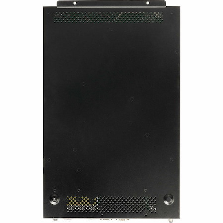 Eaton Tripp Lite Series 5500W 48VDC 230V Sine Wave Solar Inverter/Charger - 90A MPPT Solar Charge Controller, Parallel Operation, Hardwire Input/Output