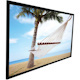 Elite Screens ezFrame R110DHD5 279.4 cm (110") Fixed Frame Projection Screen
