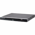 ATEN 1-Local/4-Remote Shared Access 32-Port Multi-Interface Cat 5 KVM over IP Switch - TAA