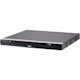 ATEN 1-Local/4-Remote Shared Access 32-Port Multi-Interface Cat 5 KVM over IP Switch - TAA