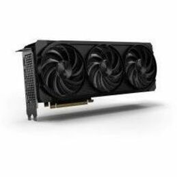 Acer AMD Radeon RX 7800 XT Graphic Card - 16 GB GDDR6