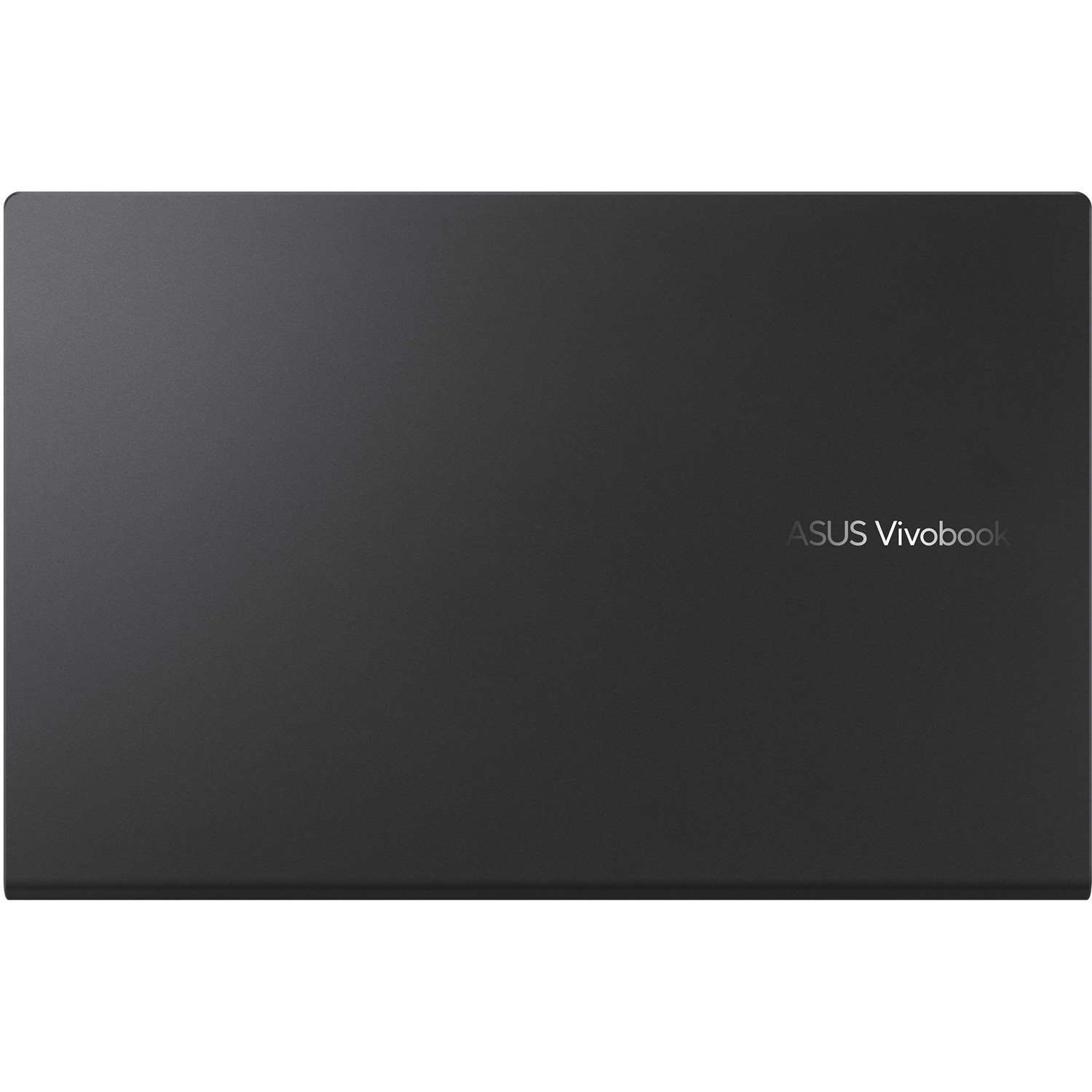 Asus VivoBook 15 X1500 X1500EA-BQ2182W 39.6 cm (15.6") Notebook - Full HD - Intel Core i5 11th Gen i5-1135G7 - 8 GB - 512 GB SSD - Indie Black