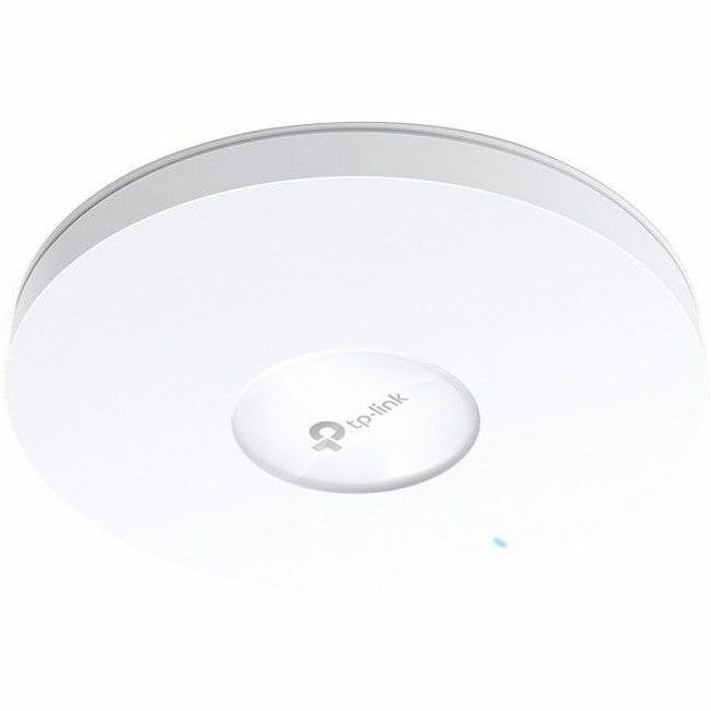 TP-Link Omada Pro AP9635 Dual Band IEEE 802.11 a/b/g/n/ac/ax 1.73 Gbit/s Wireless Access Point