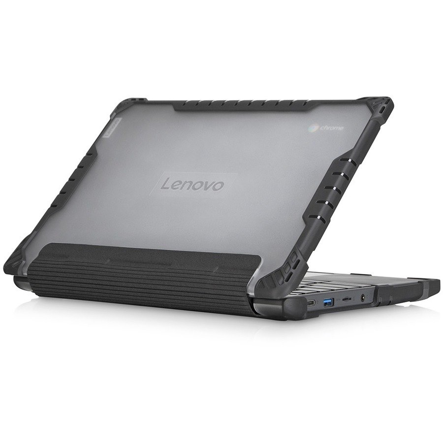 Lenovo Case For 100e Chrome Intel and Win