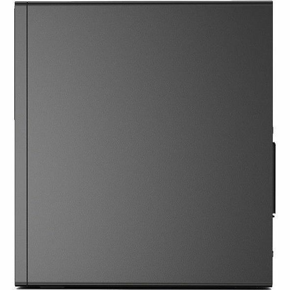 Dell Pro QCT1250 Desktop Computer - Intel Core Ultra 7 265 - vPro Technology - 16 GB - 512 GB SSD - Tower