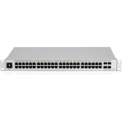 Ubiquiti UniFi Pro 48-Port Switch