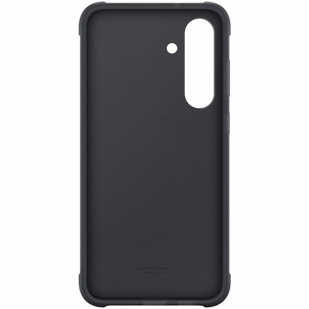 Samsung Galaxy S25 FE Rugged Case