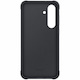 Samsung Galaxy S25 FE Rugged Case