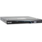 Blue Coat ProxySG (Secure Web Gateway)