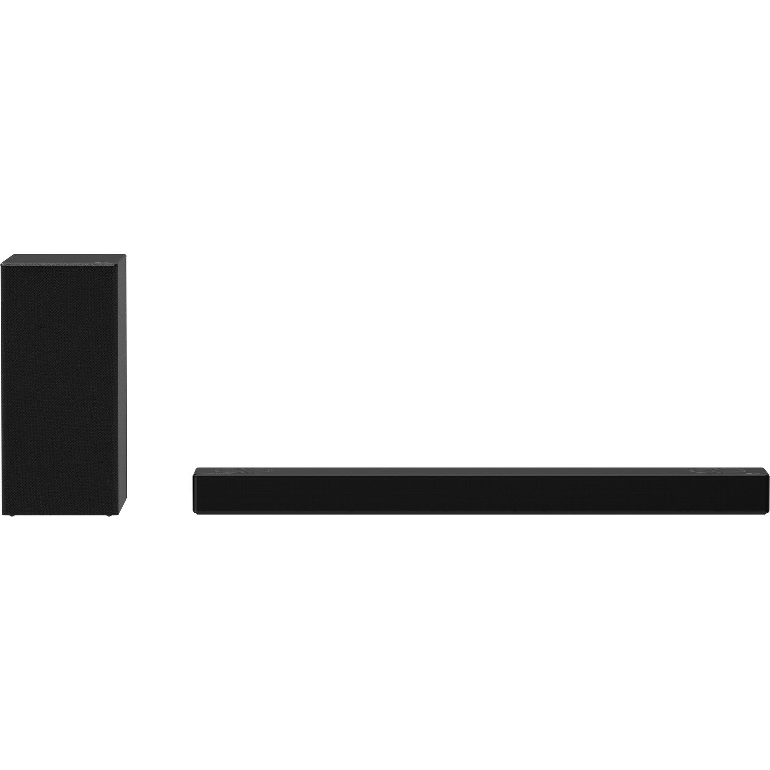 LG SPD7Y 3.1.2 Bluetooth Sound Bar Speaker - 380 W RMS