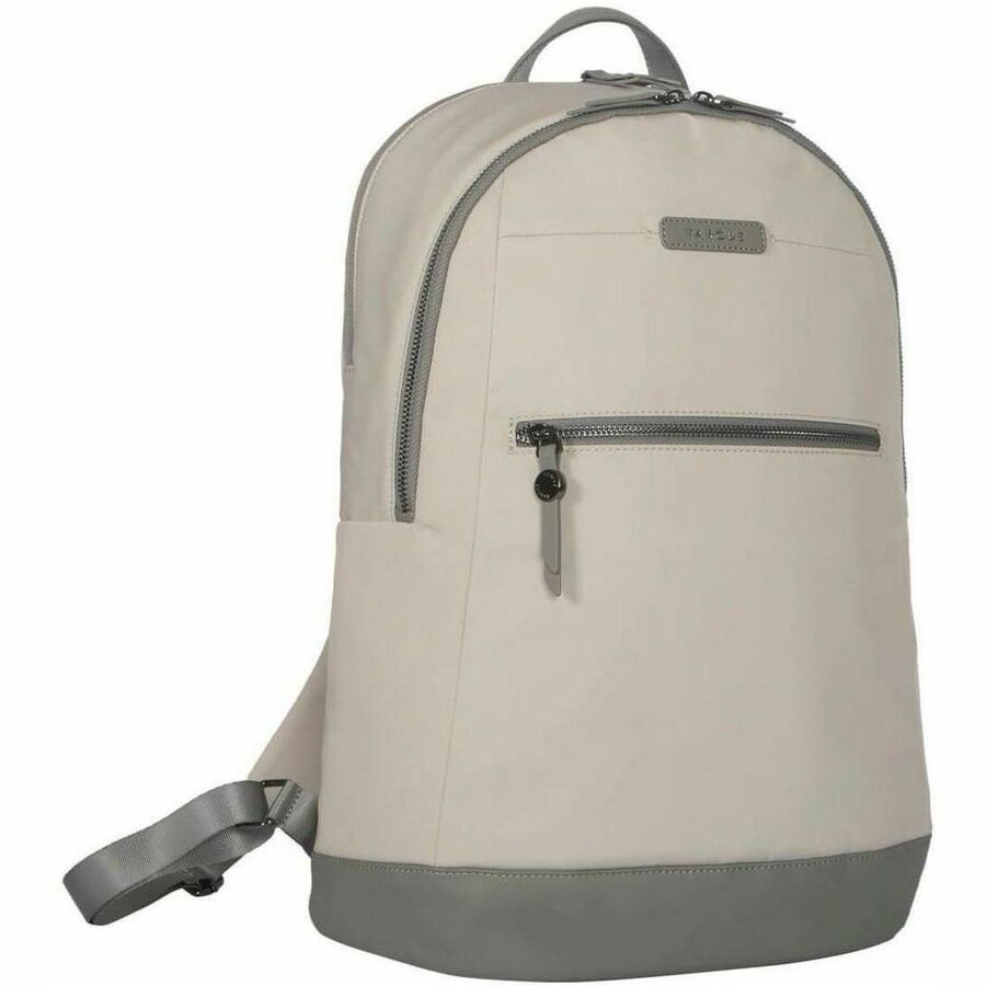 Targus Avila TBB65013GL Draagtas/-koffer (Backpack) voor 38,1 cm (15") naar 40,6 cm (16") Notebook