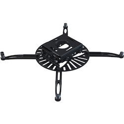 Premier Mounts PDS-PLUS Low-Profile Universal Projector Mount
