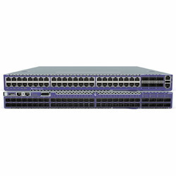 Extreme Networks 7520-48Y Ethernet Switch