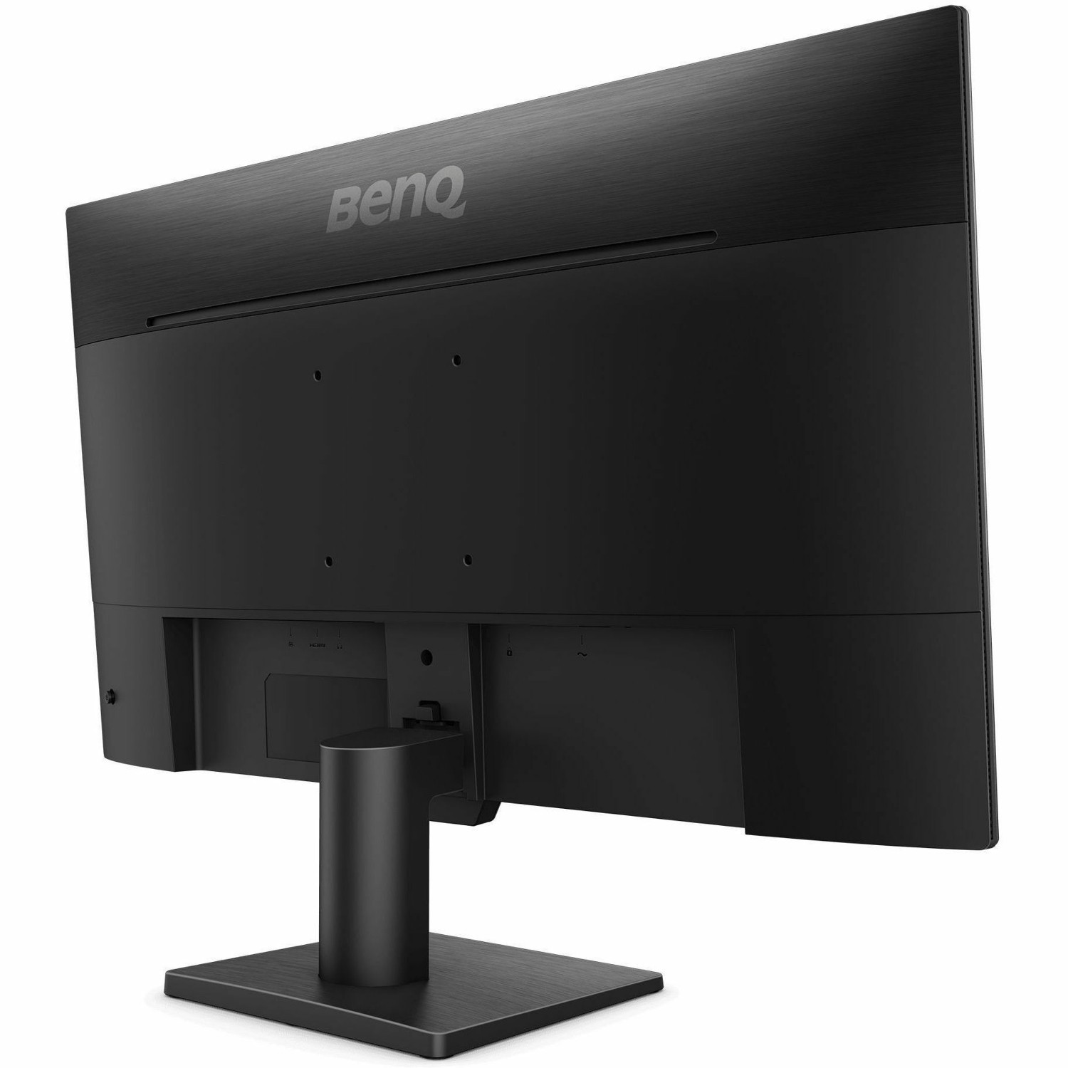 BenQ GW2790P 27" Class Full HD LED Monitor - 16:9