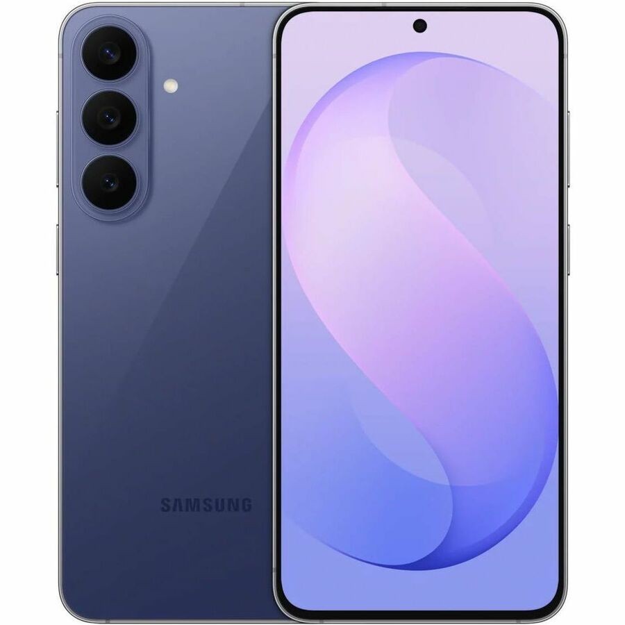 Samsung B2C S26 Fe Blueberry 256GB