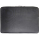 Tucano Top Carrying Case (Sleeve) for 33 cm (13") Apple MacBook Pro - Black