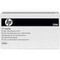 HP Fuser