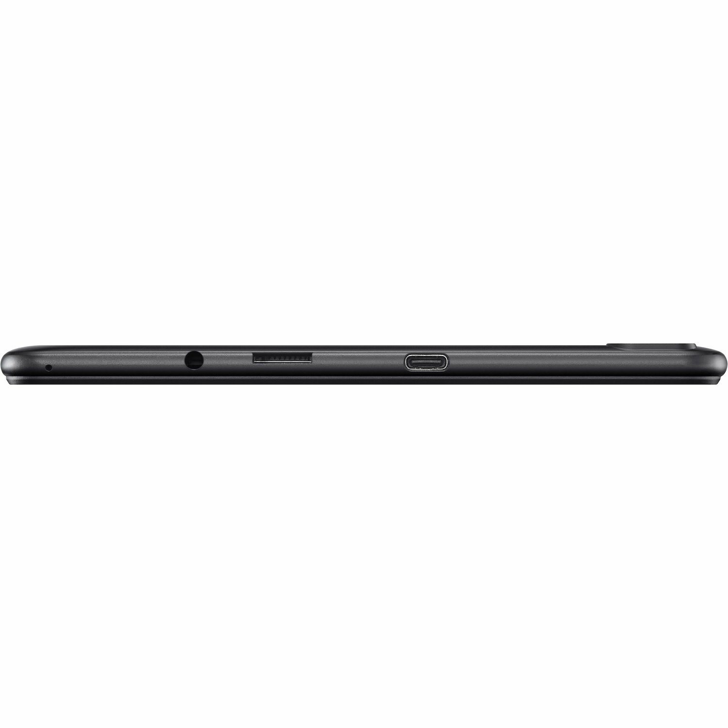 Acer Iconia Tab A10 A10-11 A10-11-K2ED Tablet - 10.1" WXGA - MediaTek MT6631 - 4 GB - 32 GB Storage - Android 12 - Green