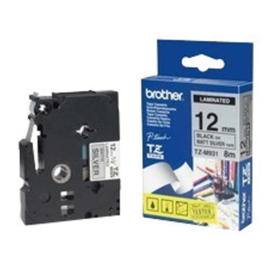 Brother Tze-M931 Label Tape